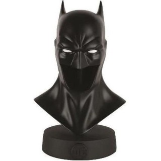 Figurine Masque - EAGLEMOSS - Batman - 20 cm