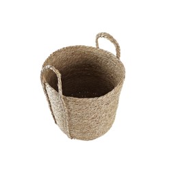 Set de basket DKD Home Decor 40 x 40 x 50 cm