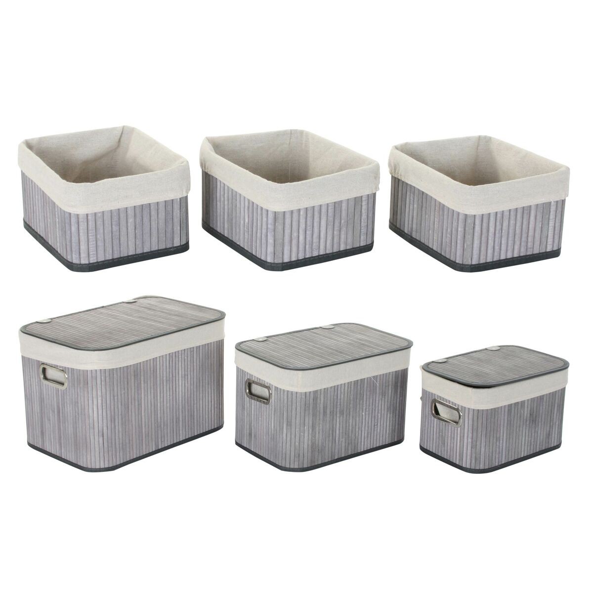 /300027/set-de-basket-dkd-home-decor-beige-gris-bambou-bois-mdf-51-x-35-x-33-cm-6-pieces.jpg