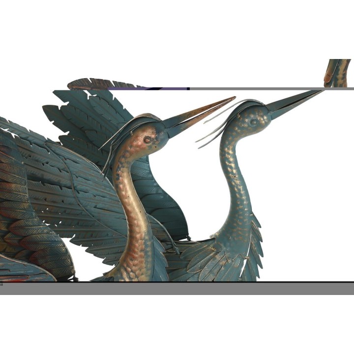 image imprimée ou numérique