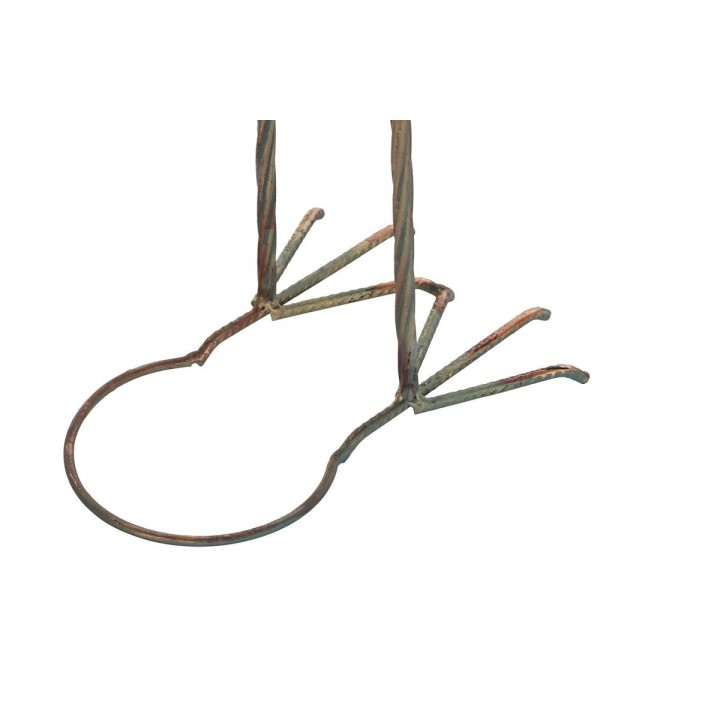 image imprimée ou numérique