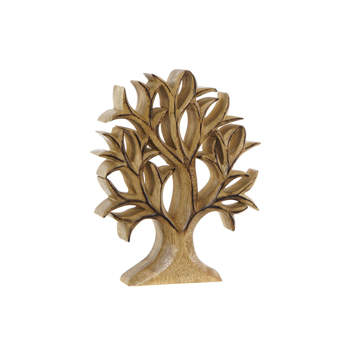/300068/figurine-decorative-dkd-home-decor-25-x-4-x-30-cm-naturel-arbre-1-unites.jpg /300068/figurine-decorative-dkd-home-decor-25-x-4-x-30-cm-naturel-arbre-1-unites.jpg
