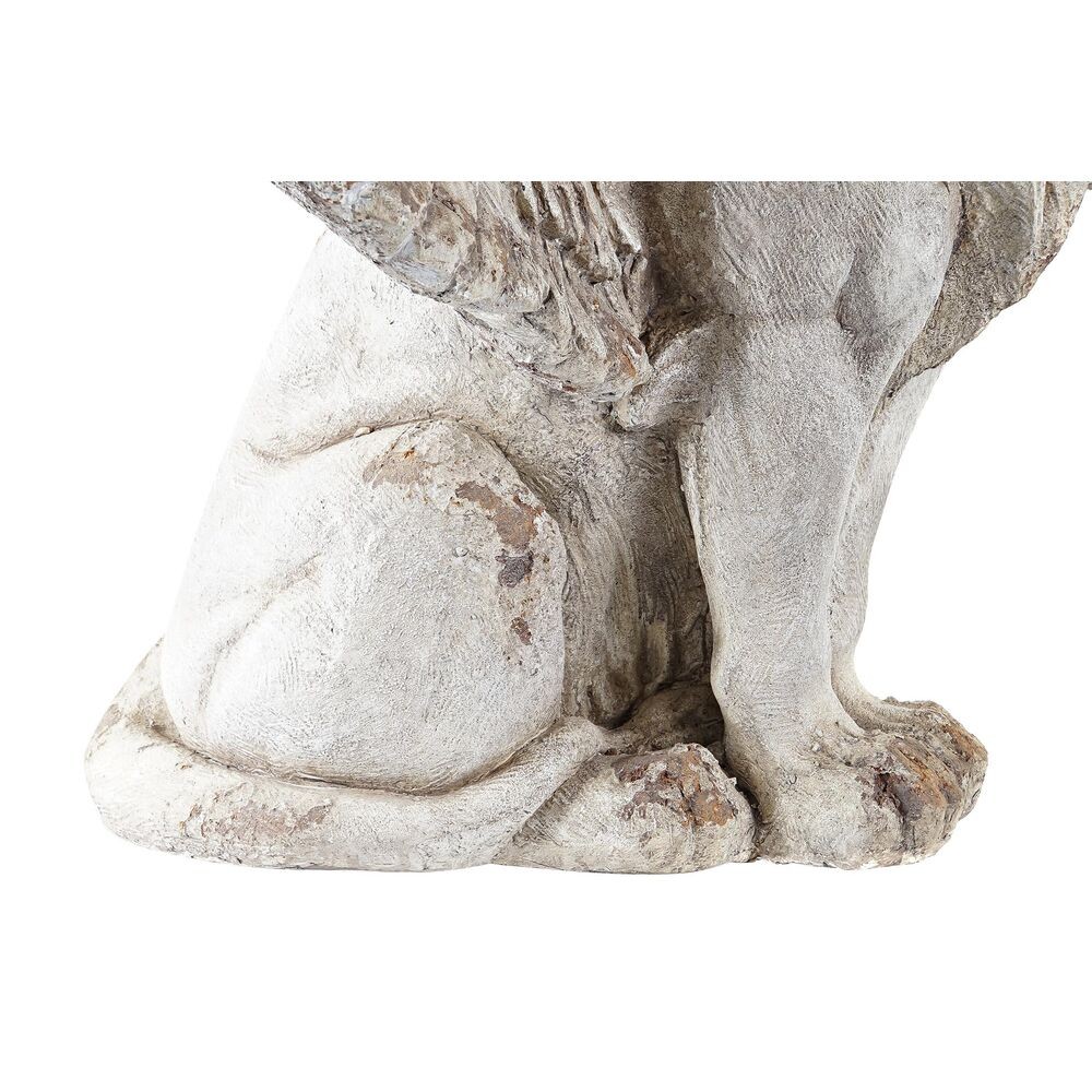 /300071/figurine-decorative-dkd-home-decor-blanc-lion-neoclassique-97-x-48-x-62-cm.jpg /300071/figurine-decorative-dkd-home-decor-blanc-lion-neoclassique-97-x-48-x-62-cm.jpg