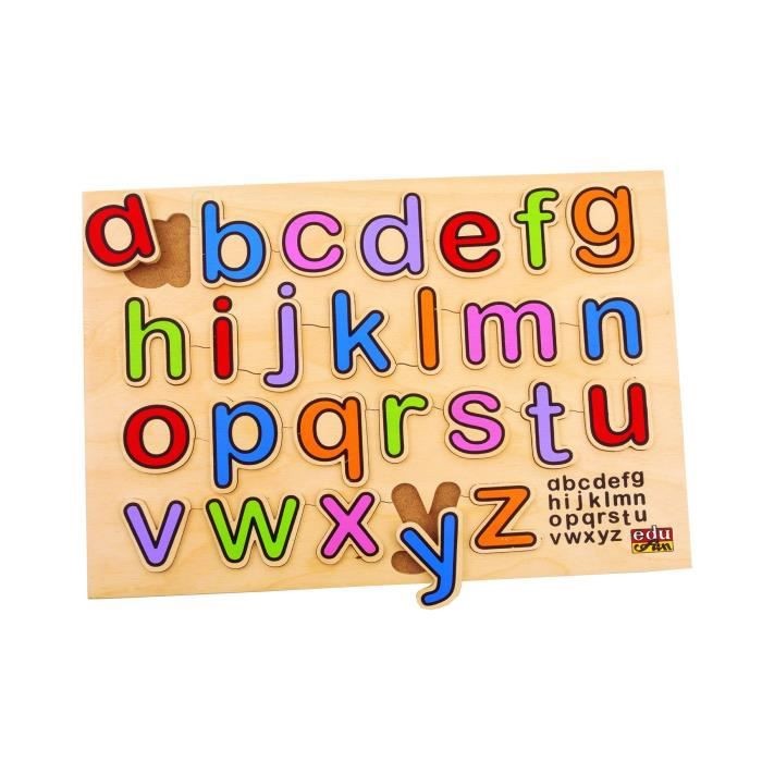 /30008/abecedaire-minuscules.jpg