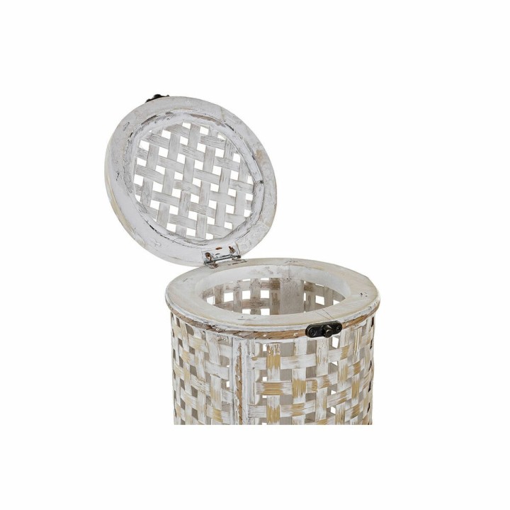 photo et carte imprimées ou numériques ou code SC Cadeau 1CREDIT  pour 4articles