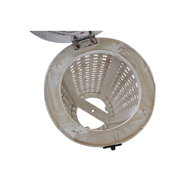 photo et carte imprimées ou numériques ou code SC Cadeau 1CREDIT  pour 4articles