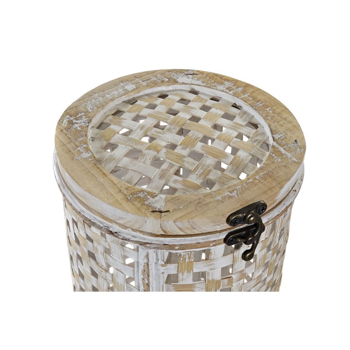 photo et carte imprimées ou numériques ou code SC Cadeau 1CREDIT  pour 4articles