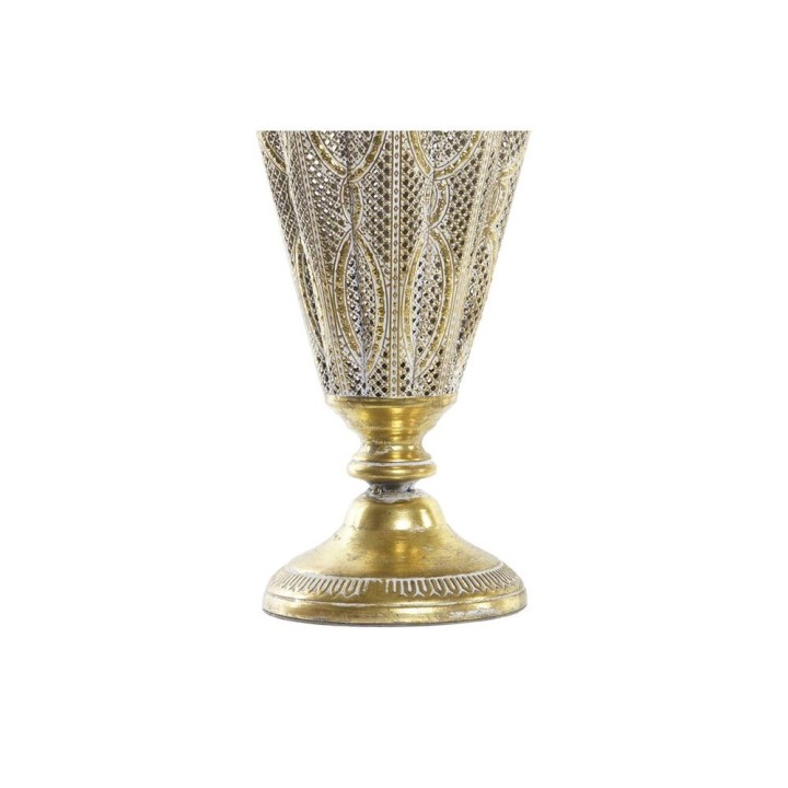 photo et carte imprimées ou numériques ou code SC Cadeau 1CREDIT  pour 4articles