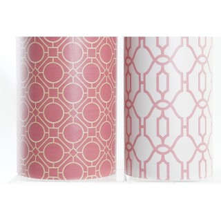 photo et carte imprimées ou numériques ou code SC Cadeau 1CREDIT  pour 4articles