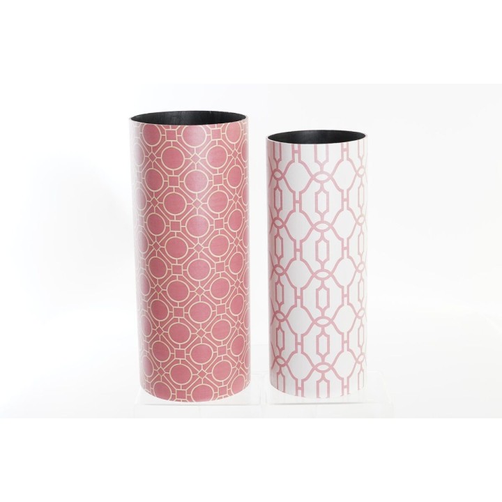 photo et carte imprimées ou numériques ou code SC Cadeau 1CREDIT  pour 4articles