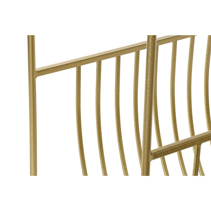 photo et carte imprimées ou numériques ou code SC Cadeau 1CREDIT  pour 4articles