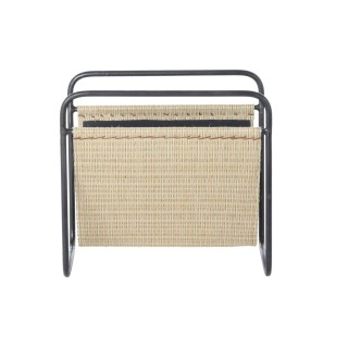 photo et carte imprimées ou numériques ou code SC Cadeau 1CREDIT  pour 4articles