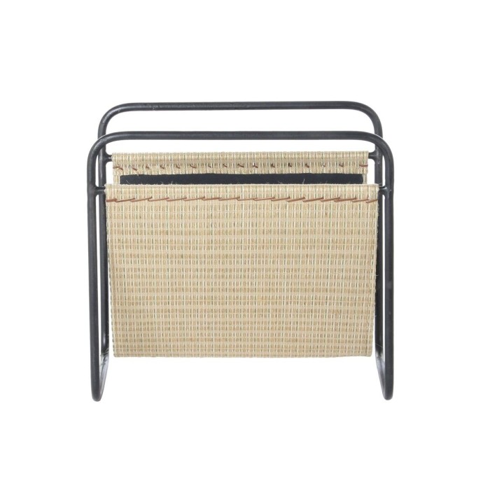 photo et carte imprimées ou numériques ou code SC Cadeau 1CREDIT  pour 4articles