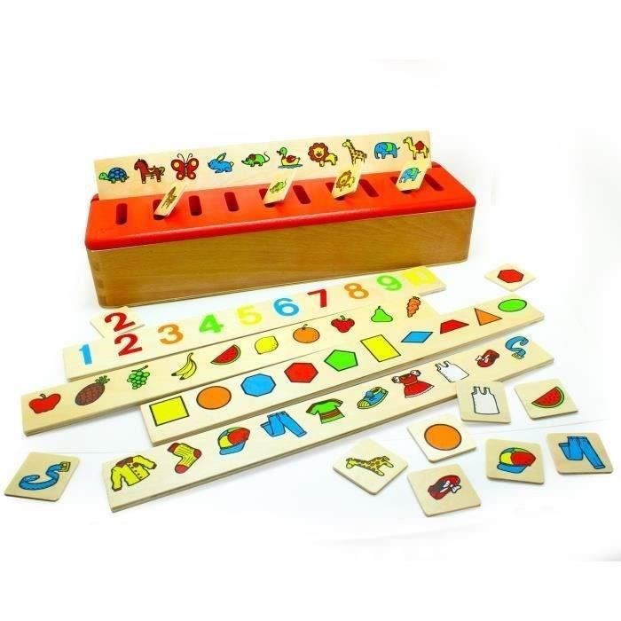 /30011/bsm-boite-de-tri-systeme-montessori.jpg