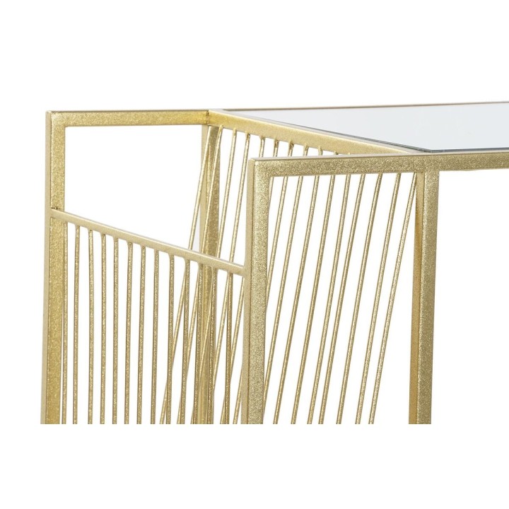 photo et carte imprimées ou numériques ou code SC Cadeau 1CREDIT  pour 4articles