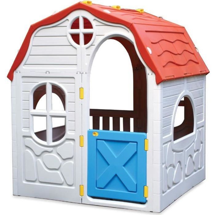 /30012/maison-enfant-pliable-bsm-pour-interieur-et-exterieur.jpg