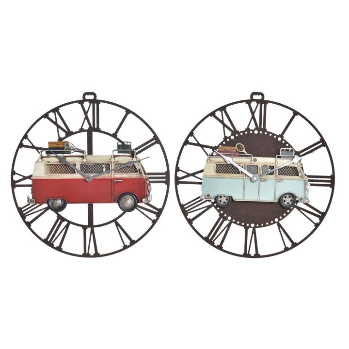 image imprimée ou numérique