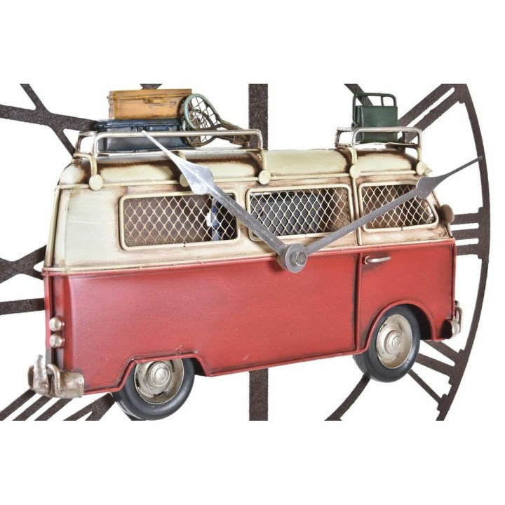 image imprimée ou numérique