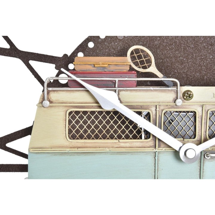 image imprimée ou numérique