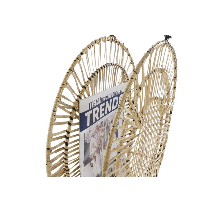 photo et carte imprimées ou numériques ou code SC Cadeau 1CREDIT  pour 4articles