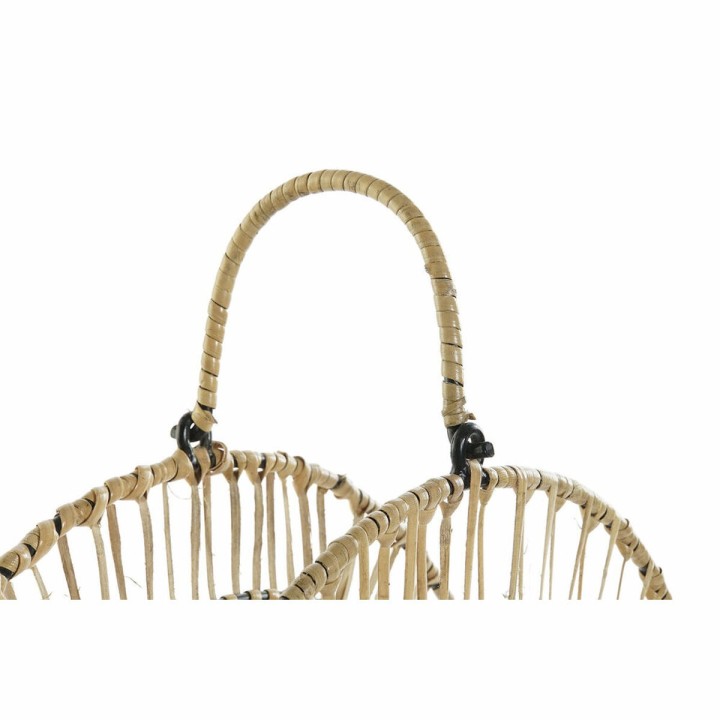 photo et carte imprimées ou numériques ou code SC Cadeau 1CREDIT  pour 4articles