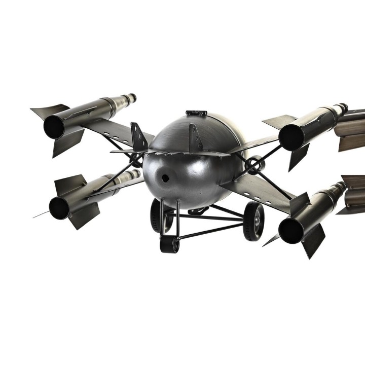 image imprimée ou numérique