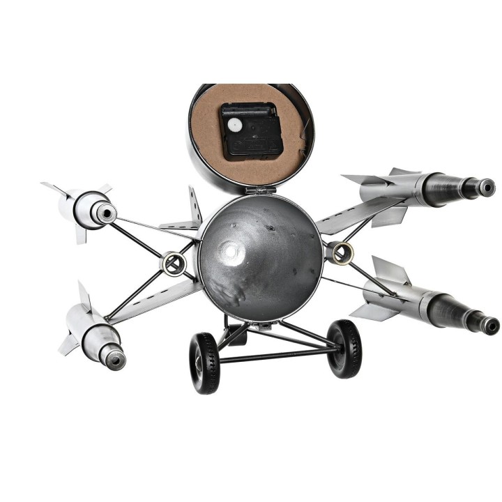 image imprimée ou numérique