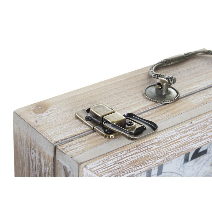 image imprimée ou numérique