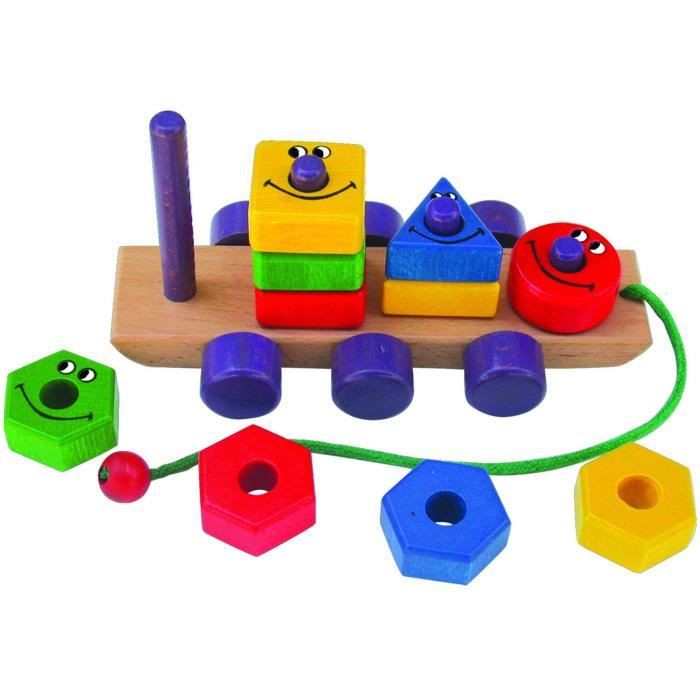 /30016/bsm-jeu-d-encastrement-le-train-des-formes-et-couleurs-mixte-livre-a-l-unite.jpg