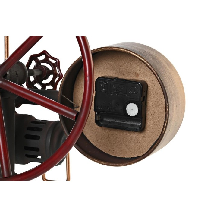 image imprimée ou numérique