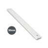 Lumière LED KSIX Sophia 4000K 2 W