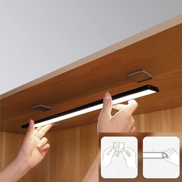 Carte postale microlorge