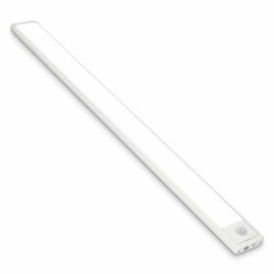 Lumière LED KSIX Sophia 3,7...