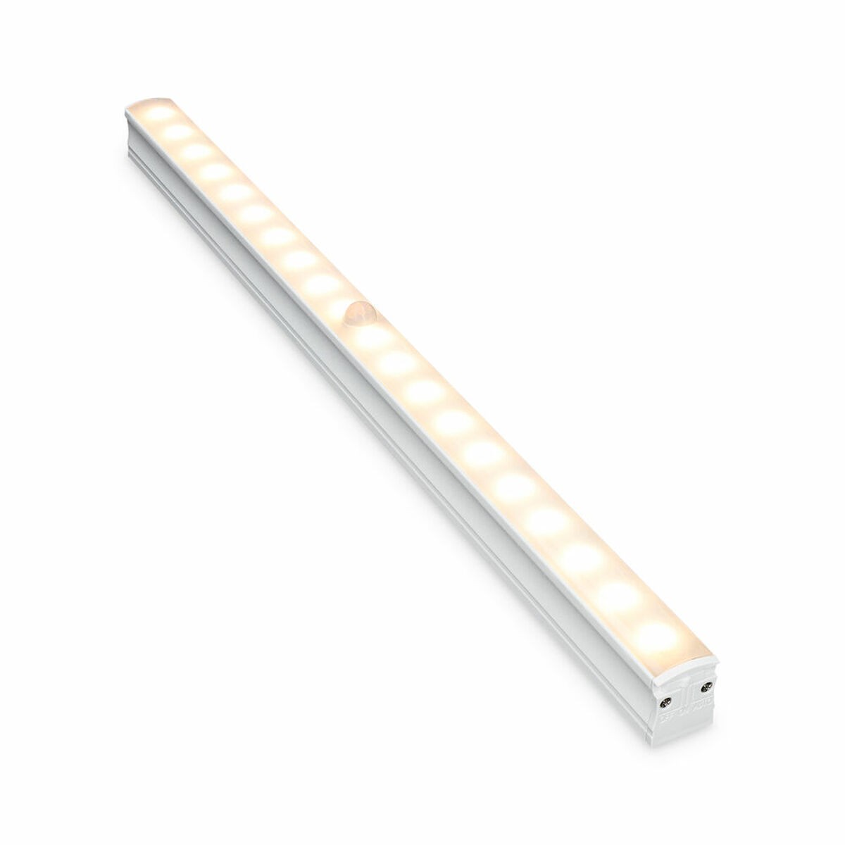 /300190/lumiere-led-ksix-grace-4000k.jpg