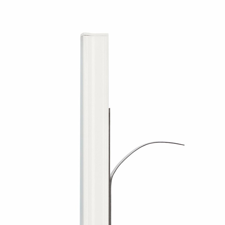 Carte postale microlorge