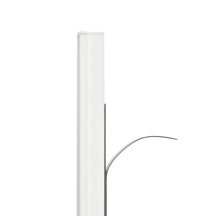 Carte postale microlorge