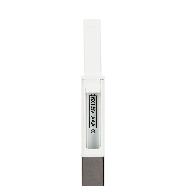 Carte postale microlorge