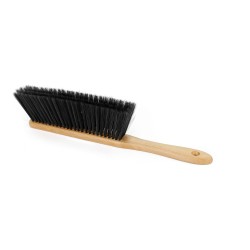 Brosse Supernet Bois