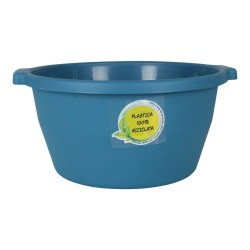 Bassine Eco idea Plastique...