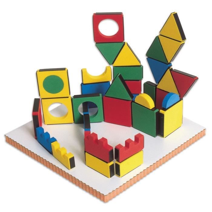 /30023/bsm-edu-magnet-3d.jpg