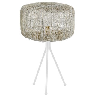 Carte postale microlorge