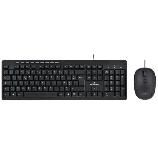 /30028/bluestork-pack-clavier-souris.jpg