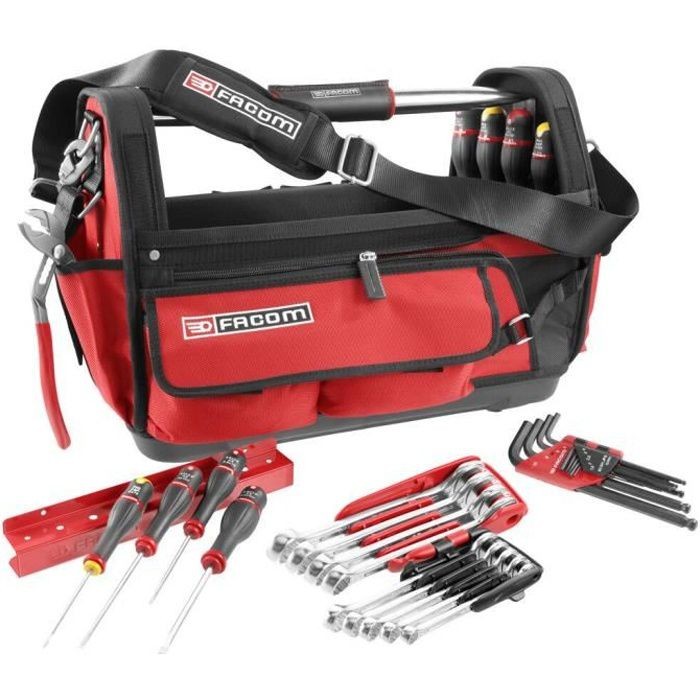 /30029/boite-a-outils-textile-probag-facom-bst20cm1pb-livre-avec-8-tvis-protwist-9-cles-mixtes-ovg-9-cles-males-pince-mul.jpg