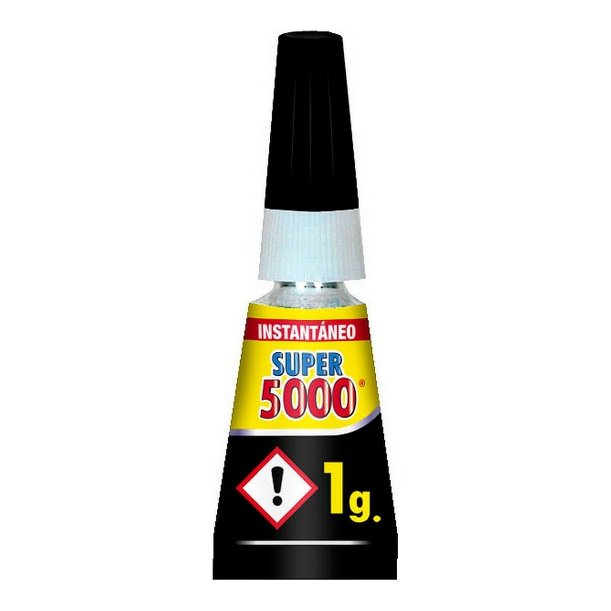/300303/adhesif-instantane-super-5000-8-x-1-g.jpg
