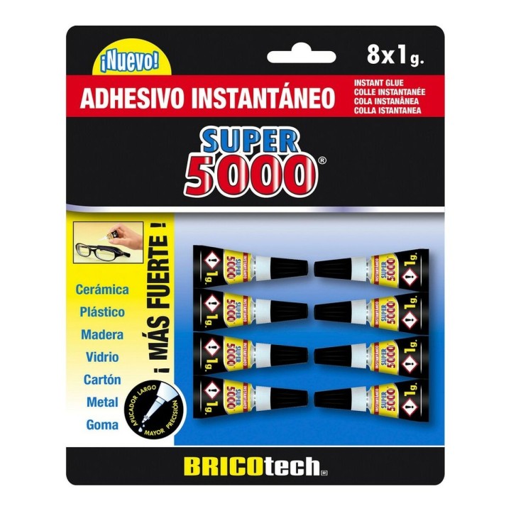 Carte postale microlorge