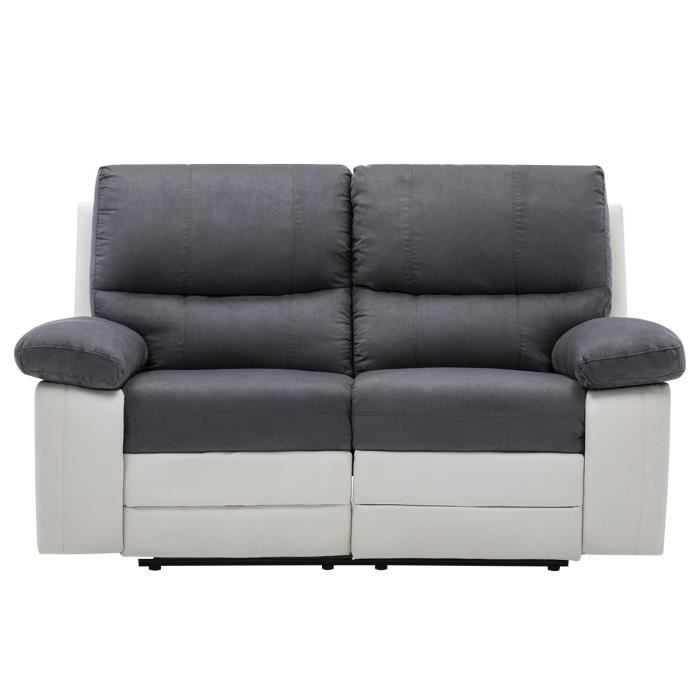 /30034/canape-relax-manuel-2-places-dustin-tissu-gris-et-simili-blanc-l-167-x-p-94-x-h-83-cm.jpg