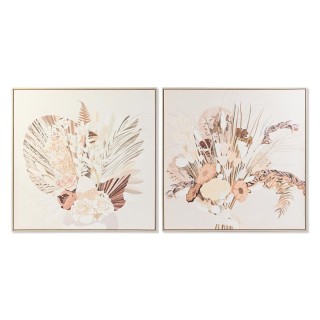 Carte postale microlorge