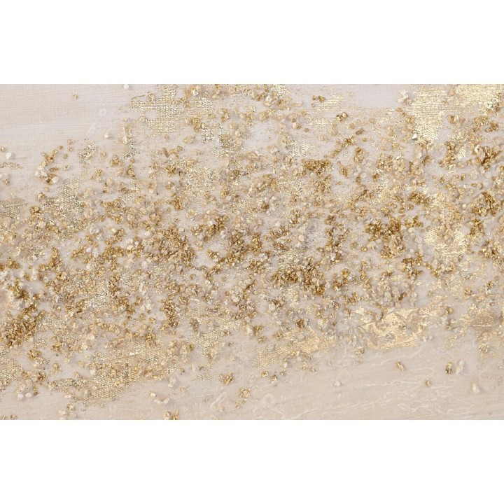 image imprimée ou numérique