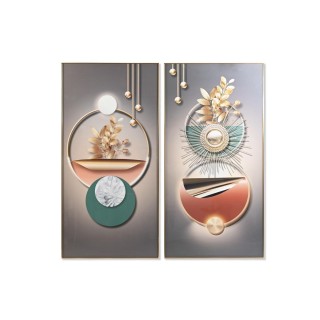 Carte postale microlorge