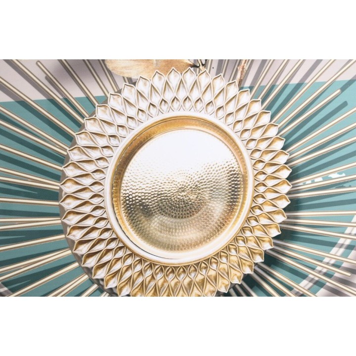 image imprimée ou numérique